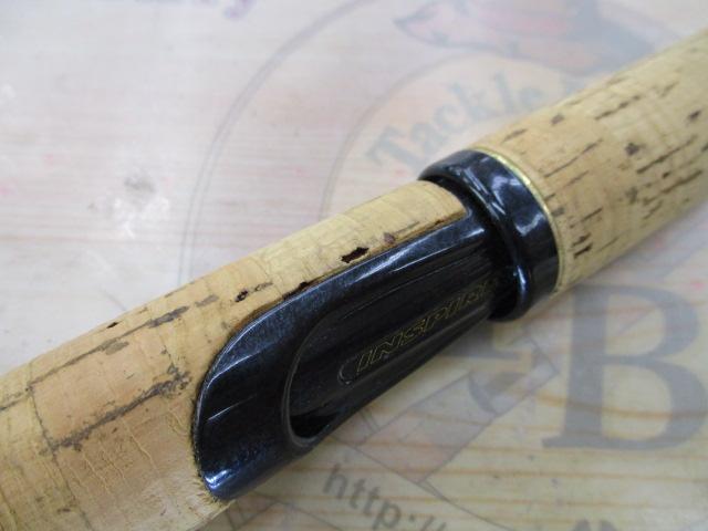 インスパイア ICSS-60UL.TG