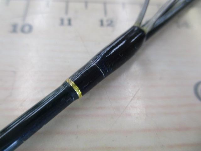 インスパイア ICSS-60UL.TG