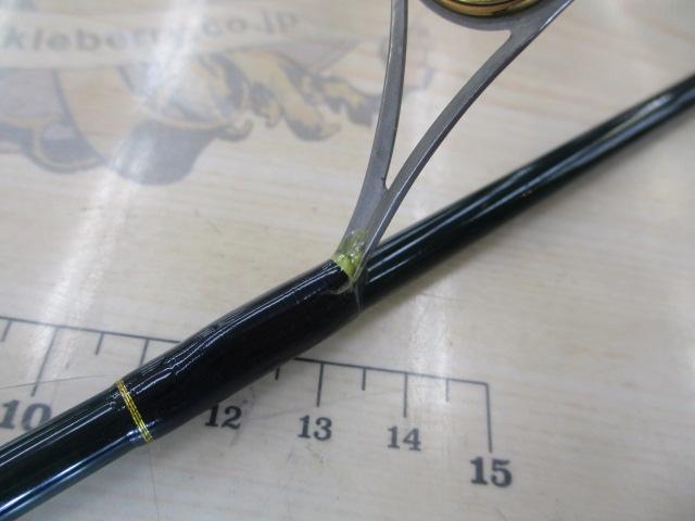 インスパイア ICSS-60UL.TG