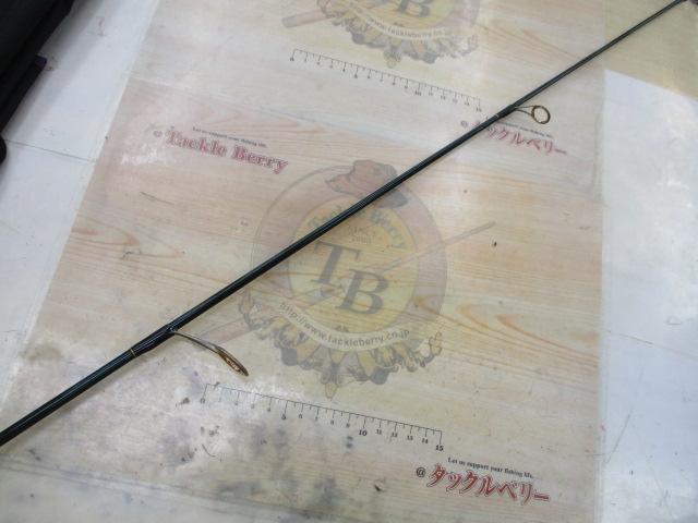 インスパイア ICSS-60UL.TG