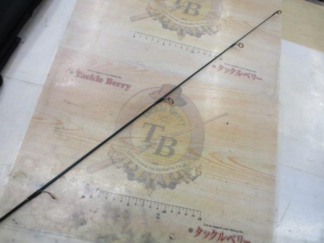 インスパイア ICSS-60UL.TG