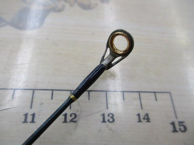 インスパイア ICSS-60UL.TG