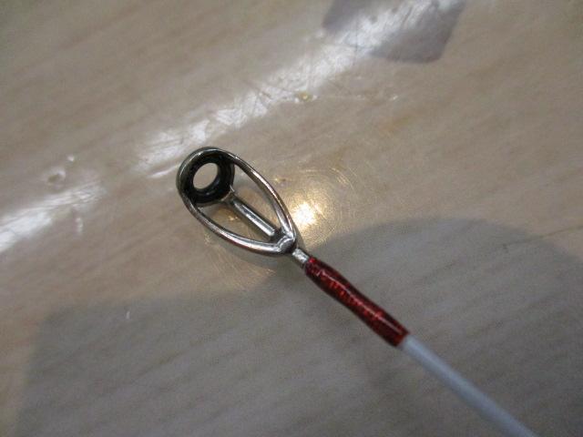 23セフィアSS S86ML-S