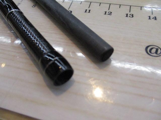 23セフィアSS S86ML-S