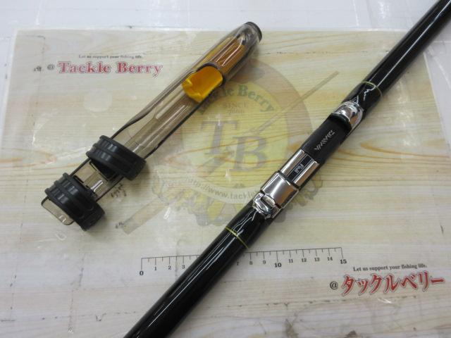 エクストラサーフT 30-405・K