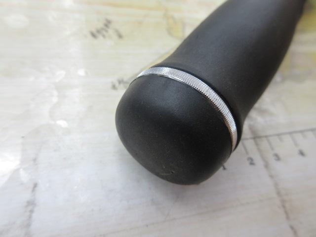 エクストラサーフT 30-405・K