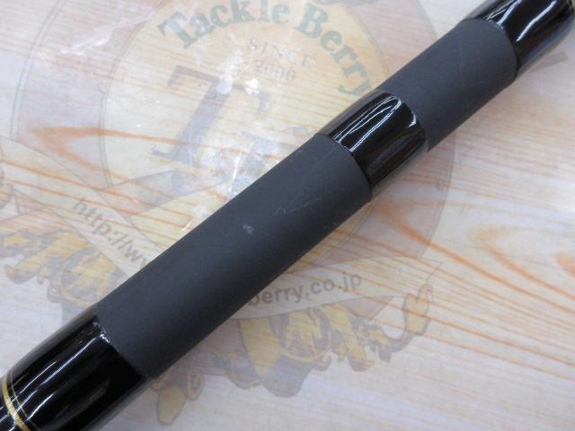 エクストラサーフT 30-405・K