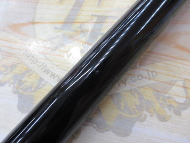 エクストラサーフT 30-405・K