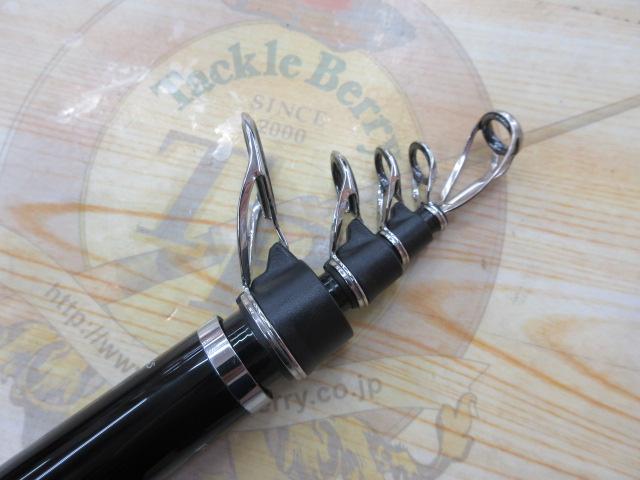 エクストラサーフT 30-405・K