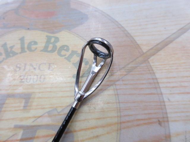 エクストラサーフT 30-405・K