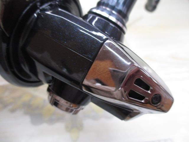 25ツインパワーXD 4000XG 25 ツインパワーXD 4000XG – つり具のBunBun.com