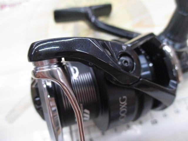 25ツインパワーXD 4000XG｜＠ベリーネット 日本最大新品中古釣具