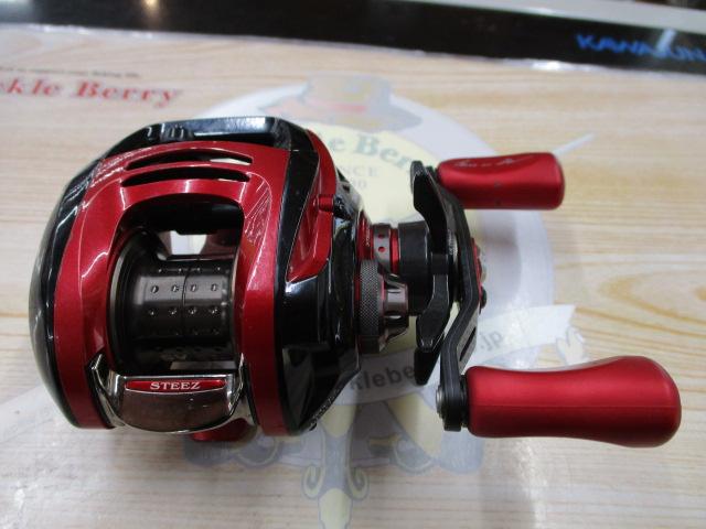 スティーズLTD SV 103H-TN|@ベリーネット 日本最大新品中古 スティーズLTD SV 103H-TN|@ベリーネット 日本最大新品中古