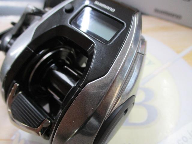 23エンゲツプレミアム 151PG|@ベリーネット 日本最大新品中古 23エンゲツプレミアム 151PG|@ベリーネット 日本最大新品中古