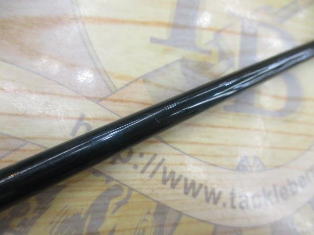 セカンドジェネレーション SCSS-60L