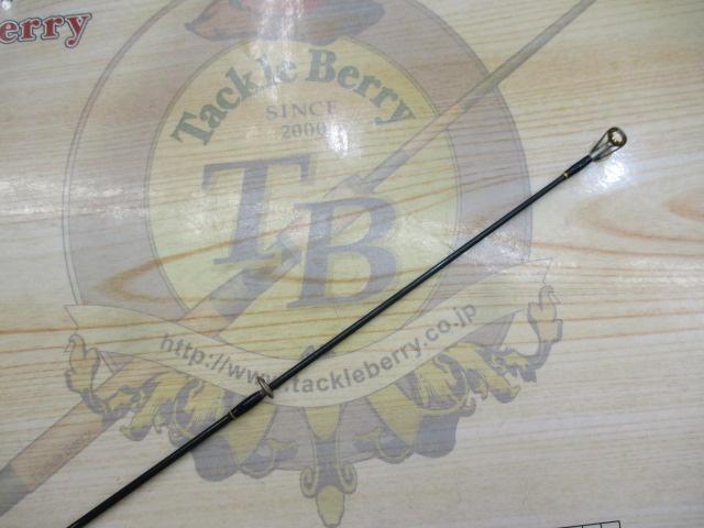 セカンドジェネレーション SCSS-60L