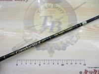 セカンドジェネレーション SCSS-60L