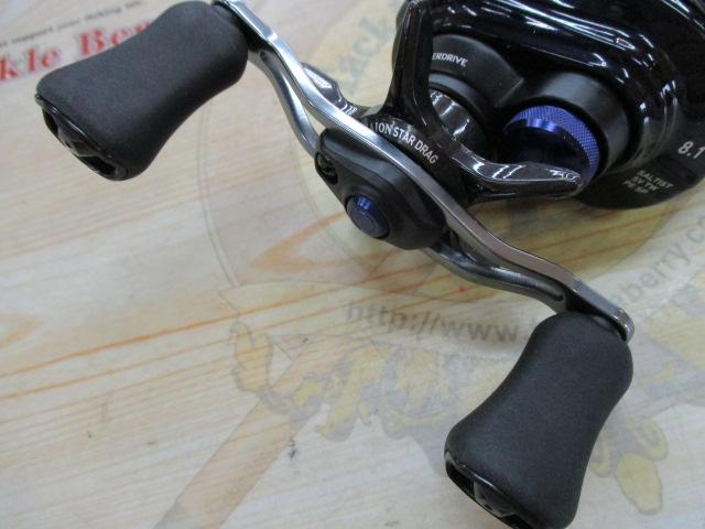 23ソルティスト SV TW 80XHL PEスペシャル｜＠ベリーネット 日本