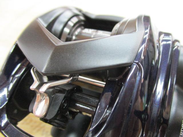 23ソルティスト SV TW 80XHL PEスペシャル｜＠ベリーネット 日本