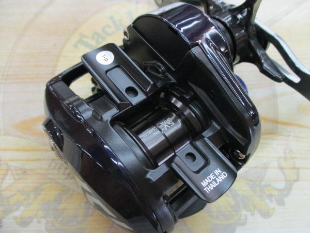 23ソルティスト SV TW 80XHL PEスペシャル｜＠ベリーネット 日本