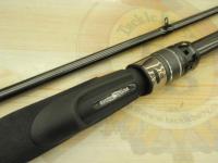 ソルティーステージプロトタイプロックフィッシュ XHRS-9102H+