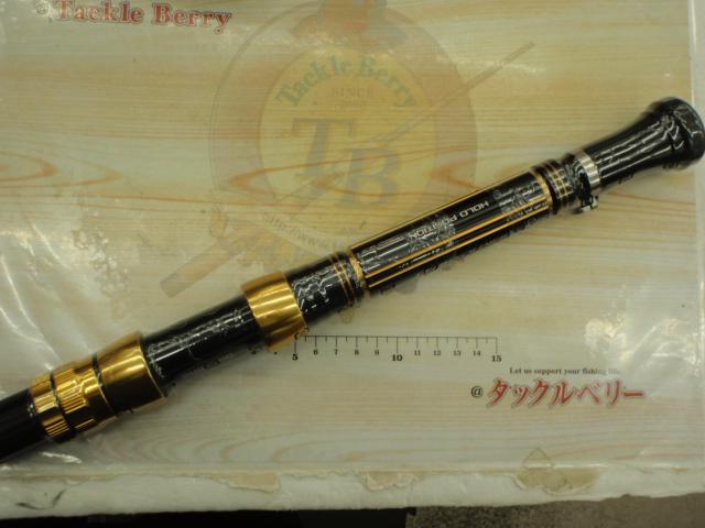 22ディープソルジャー 205-2|@ベリーネット 日本最大新品中古 22ディープソルジャー 205-2|@ベリーネット 日本最大新品中古