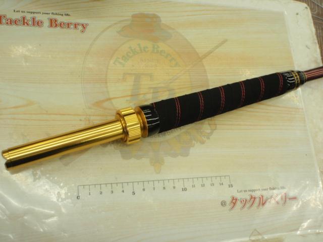 22ディープソルジャー 205-2|@ベリーネット 日本最大新品中古 22ディープソルジャー 205-2|@ベリーネット 日本最大新品中古