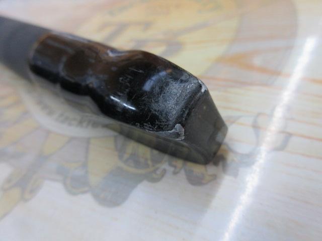 HX早舟エビメバル 240