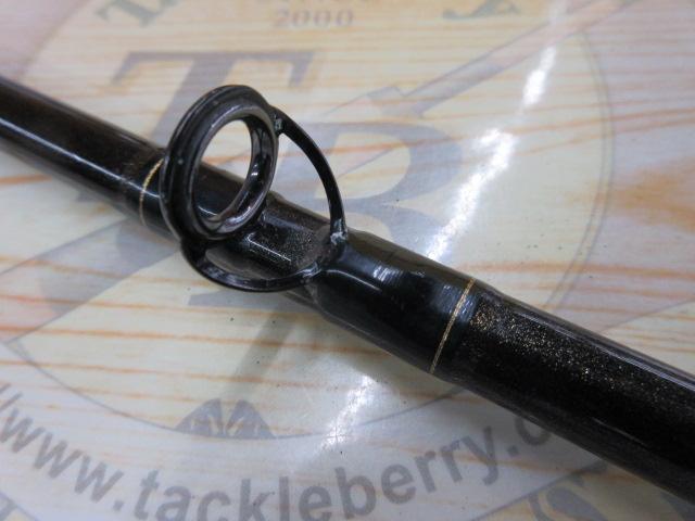 HX早舟エビメバル 240