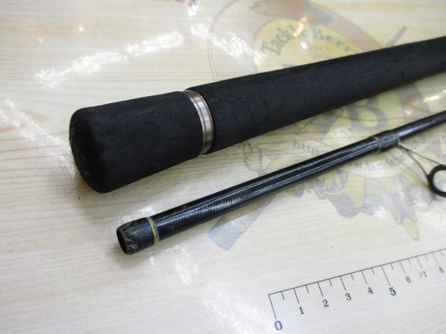 ソルパラ SPX-902ML｜＠ベリーネット 日本最大新品中古釣具WEB