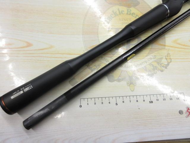 24ポイズンアドレナ 173MH|@ベリーネット 日本最大新品中古 24ポイズンアドレナ 173MH|@ベリーネット 日本最大新品中古