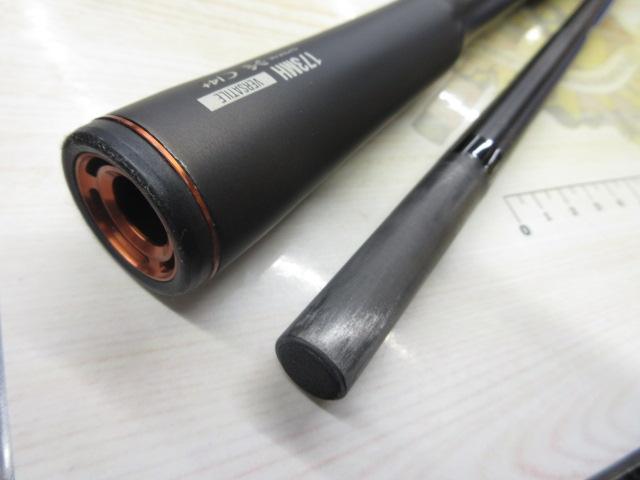 24ポイズンアドレナ 173MH|@ベリーネット 日本最大新品中古 24ポイズンアドレナ 173MH|@ベリーネット 日本最大新品中古