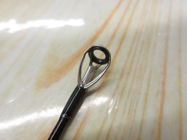 24ポイズンアドレナ 173MH