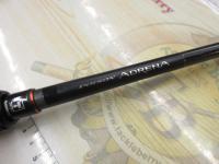 24ポイズンアドレナ 173MH