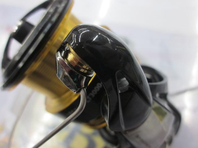 23レガリス LT3000-CXH｜＠ベリーネット 日本最大新品中古釣具