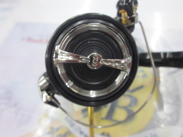 23レガリス LT3000-CXH｜＠ベリーネット 日本最大新品中古釣具
