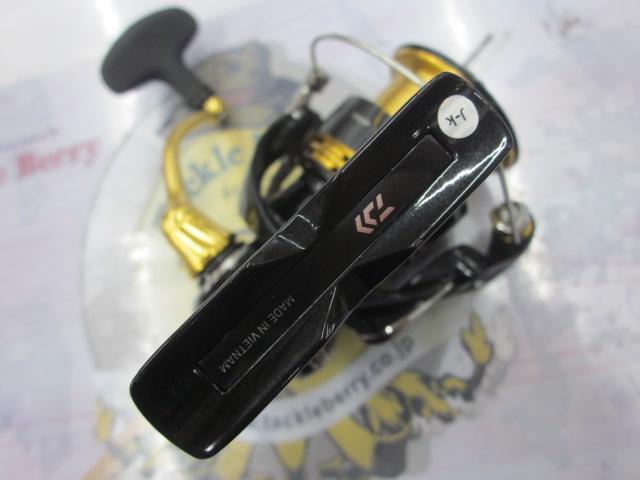 23レガリス LT3000-CXH｜＠ベリーネット 日本最大新品中古釣具