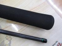 カサオカスタイル VR-Z235S LV2 スピニング