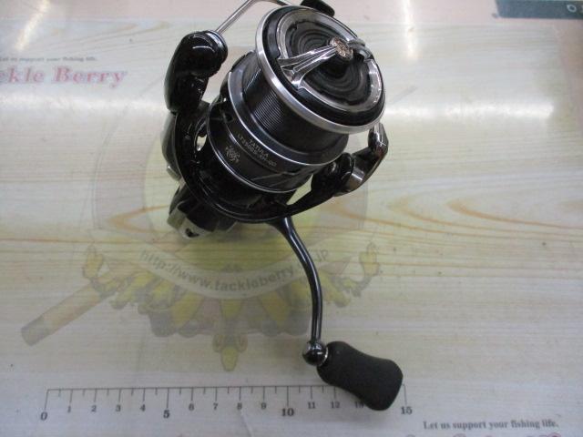 23タトゥーラ LT2500S-XH-QD|@ベリーネット 日本最大新品中古 23タトゥーラ LT2500S-XH-QD|@ベリーネット 日本最大新品中古