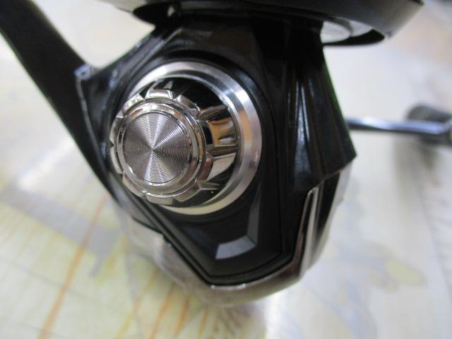 23タトゥーラ LT2500S-XH-QD|@ベリーネット 日本最大新品中古 23タトゥーラ LT2500S-XH-QD|@ベリーネット 日本最大新品中古