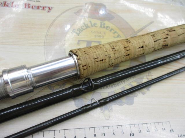 カプラスアルティスタ15'#11-12