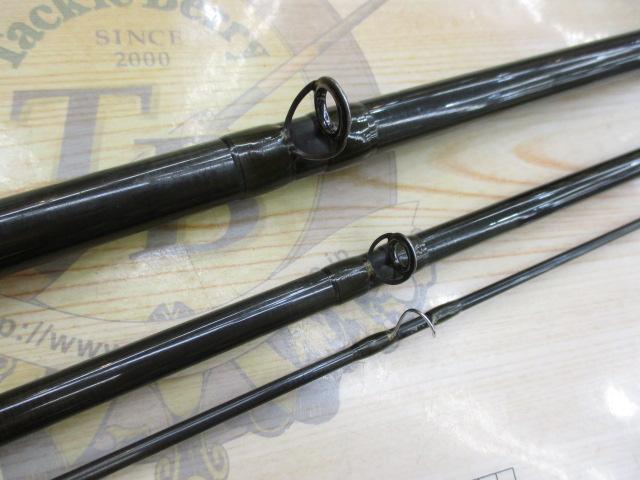 カプラスアルティスタ15'#11-12