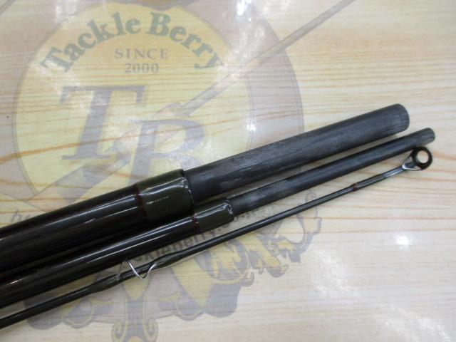 カプラスアルティスタ15'#11-12