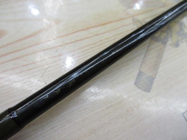 カプラスアルティスタ15'#11-12