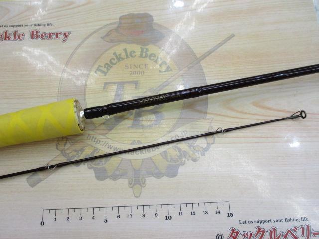 アフィーレプレミアム APF-9060