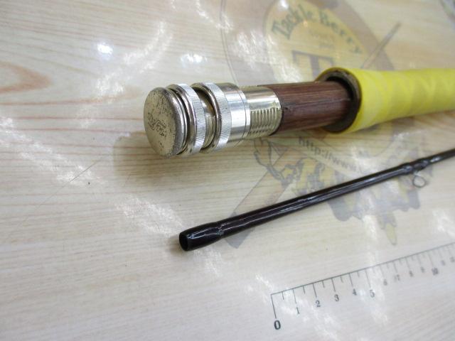 アフィーレプレミアム APF-9060