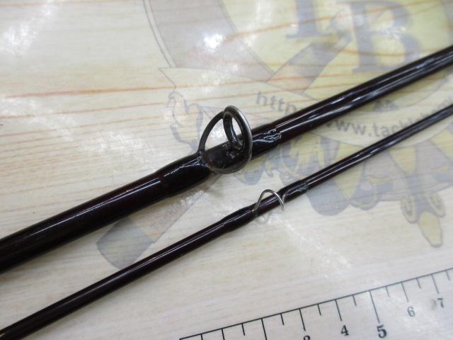 アフィーレプレミアム APF-9060