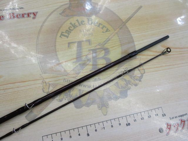 アフィーレプレミアム APF-9060