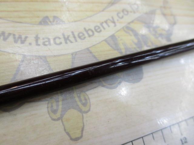 アフィーレプレミアム APF-9060