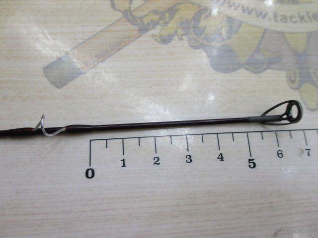 アフィーレプレミアム APF-9060